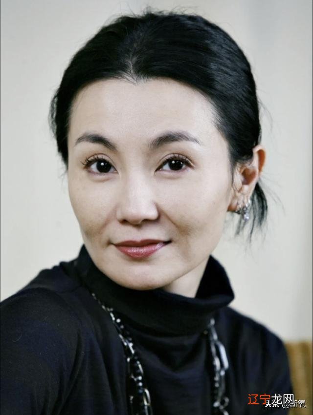 眼窝深的女人面相-眼睛深的女人面相