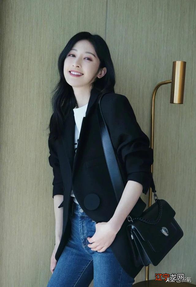 眼窝深的女人面相-眼睛深的女人面相