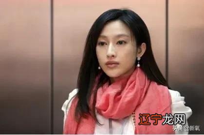 眼窝深的女人面相-眼睛深的女人面相