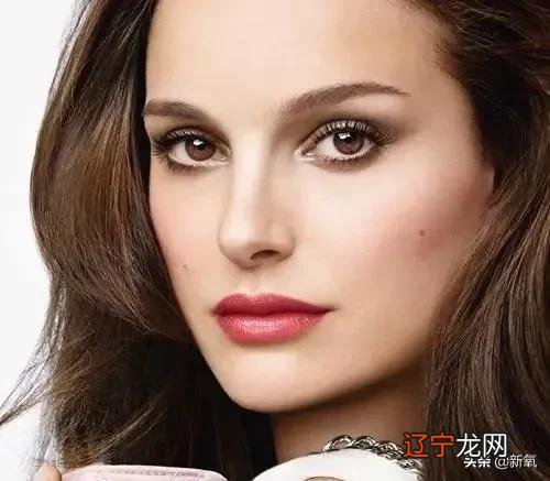 眼窝深的女人面相-眼睛深的女人面相