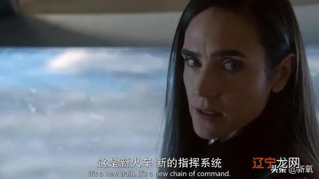 眼窝深的女人面相-眼睛深的女人面相