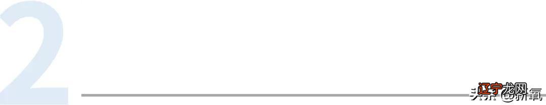 眼窝深的女人面相-眼睛深的女人面相