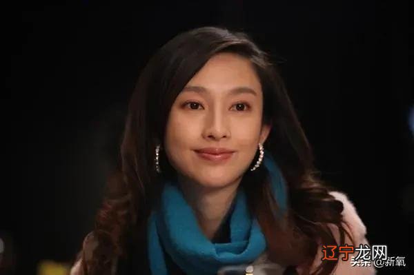 眼窝深的女人面相-眼睛深的女人面相