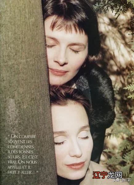 眼窝深的女人面相-眼睛深的女人面相