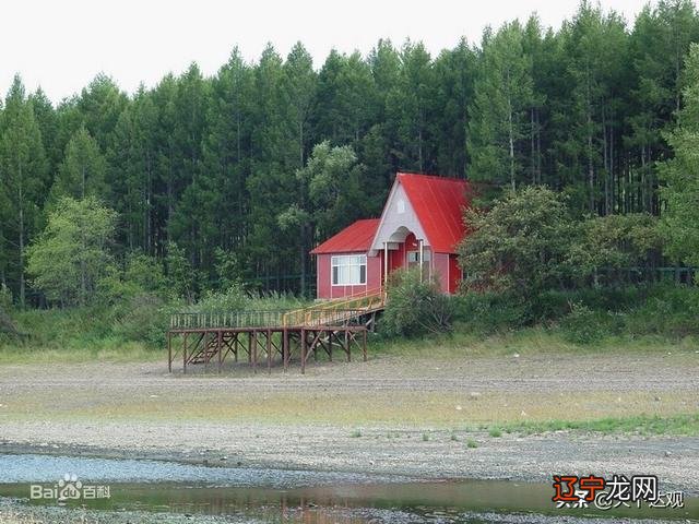 鄂伦春族图腾-鄂伦春族图腾文献