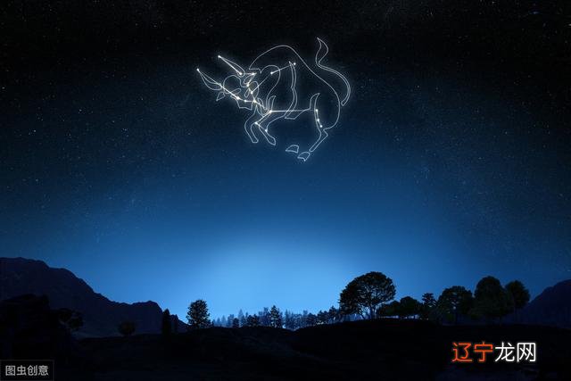 金牛座最佳配对星座-上升星座金牛座女配对