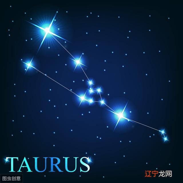 金牛座最佳配对星座-上升星座金牛座女配对