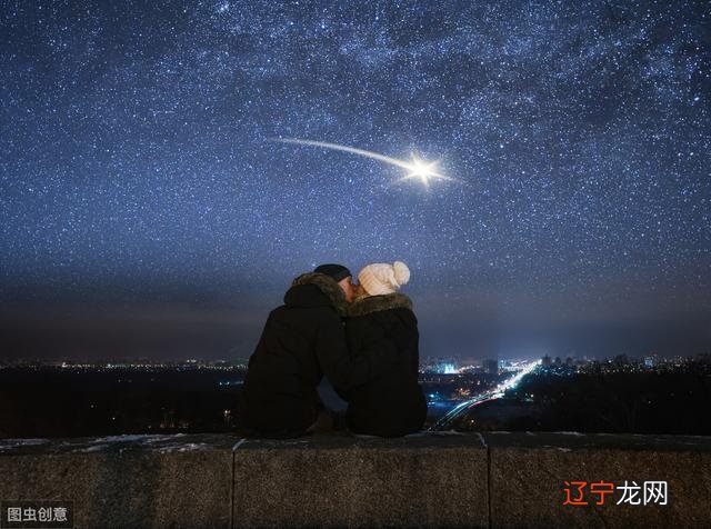 金牛座最佳配对星座-上升星座金牛座女配对