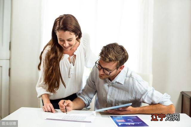 金牛座最佳配对星座-上升星座金牛座女配对