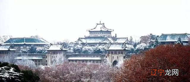 风水有没有科学依据 风水到底是迷信还是科学-