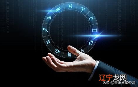 星座是按阳历还是阴历算-星座是按阳历还是阴历算的