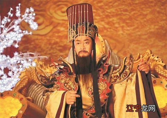 杨公忌是什么意思-犯杨公忌是什么意思