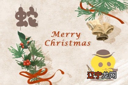 2022年7月属蛇人桃花运运势很好