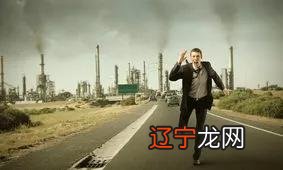 梦见和恋人吵架然后和好 梦见和恋人吵架生气