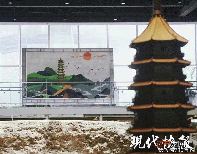 年轻人爱上“搞毛线”，Tufting你玩过吗？