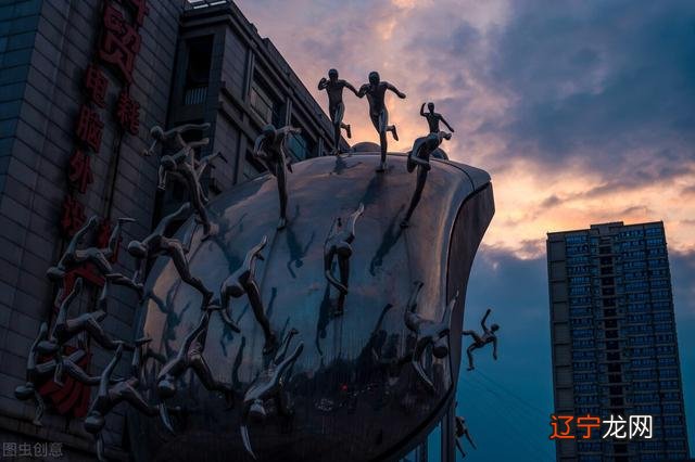 梦见很多人打架-周公解梦梦见很多人打架