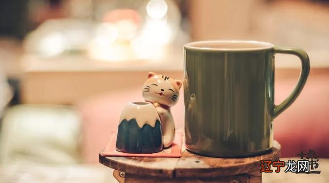 梦见挖坑-梦见挖坑埋死人是什么意思