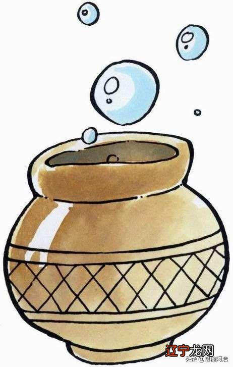 水瓶座跟什么星座最配 水瓶座和宝瓶座是同一个星座吗