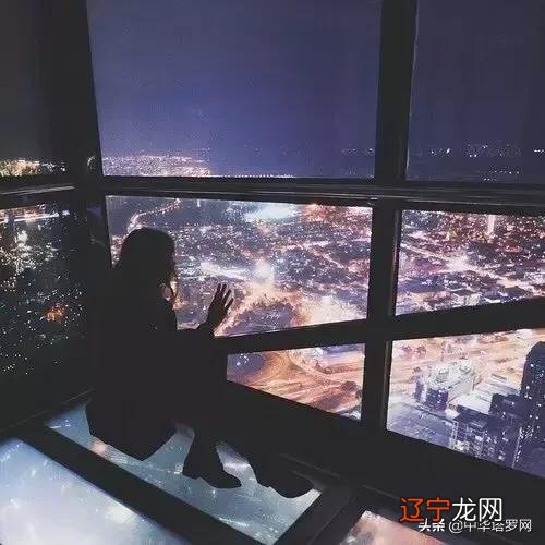 测试你前世是什么-测试你前世是什么神仙转世