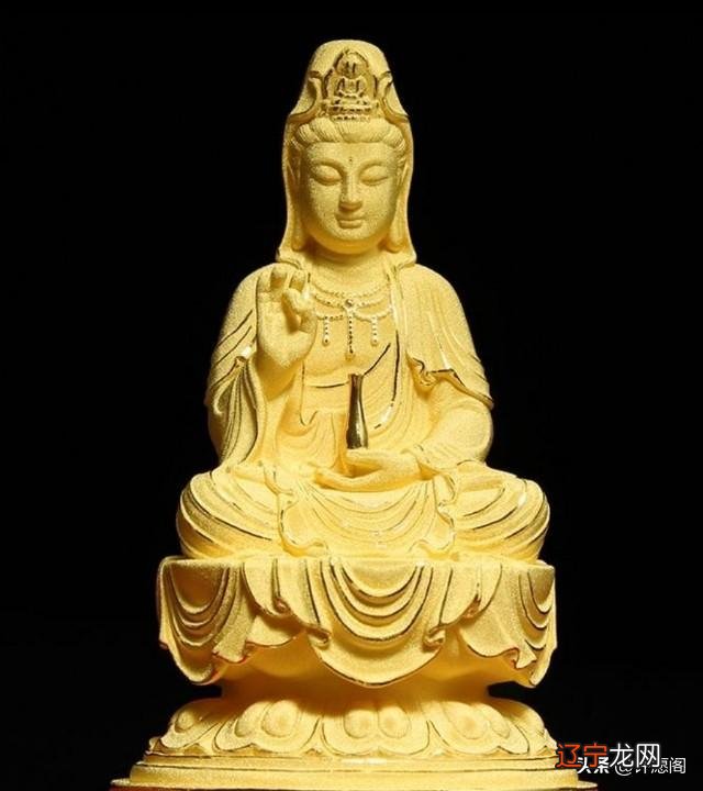 观音菩萨生日是哪几天-观音菩萨生日是农历哪一天