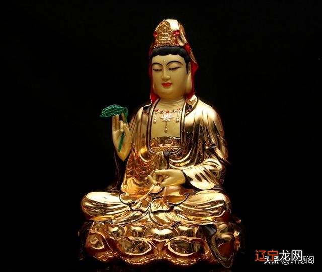 观音菩萨生日是哪几天-观音菩萨生日是农历哪一天