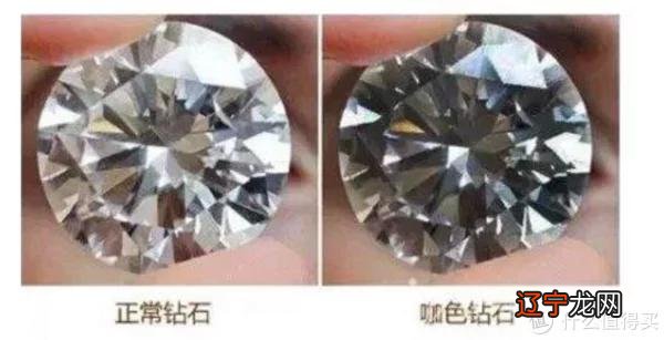 大家买钻石还只看4C?看完这篇让你购钻不求人?