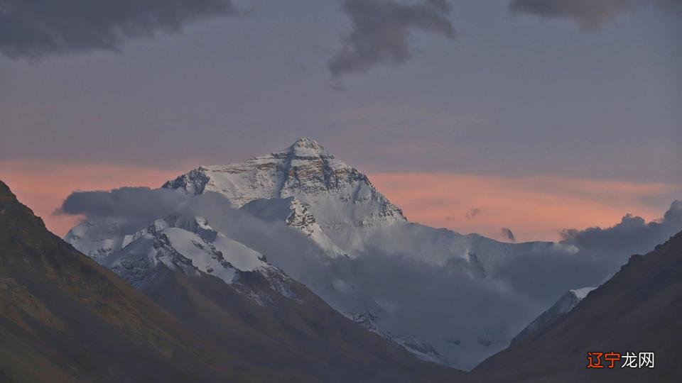 风水大师布局价格 请风水先生看风水一般要多少钱
