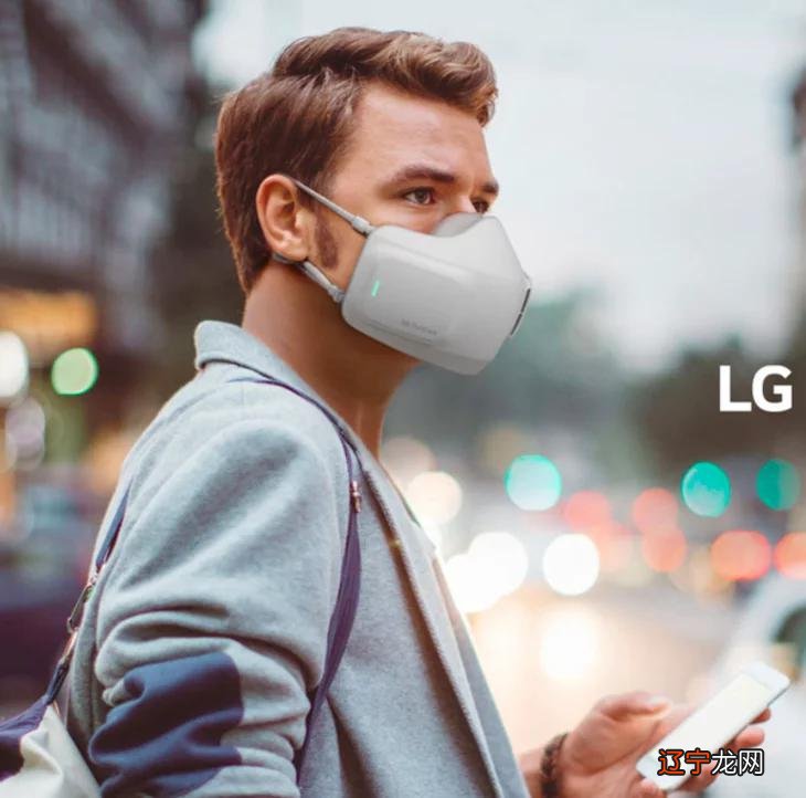 下周穿什么 | 女明星们的降温神器，可续命