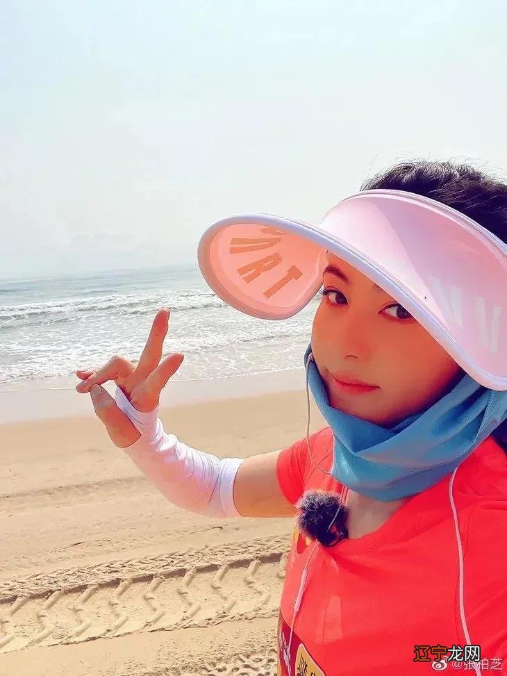 下周穿什么 | 女明星们的降温神器，可续命