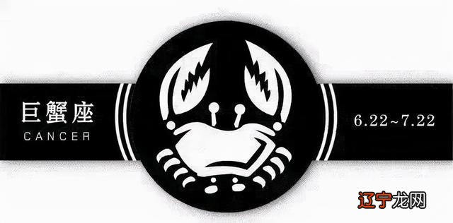 感情里最粘人的5个星座，占有欲发挥到极致，恨不得天天腻在一起