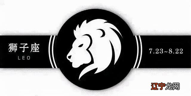 感情里最粘人的5个星座,占有欲发挥到极致,恨不得天天腻在一起