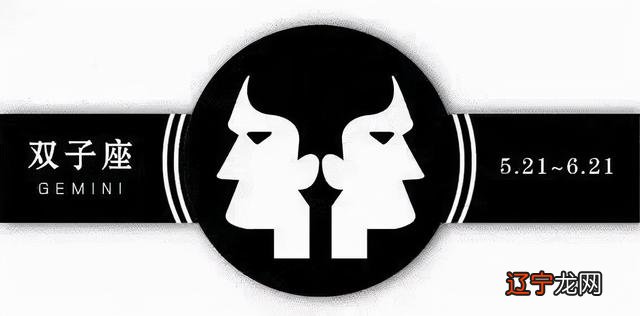 感情里最粘人的5个星座,占有欲发挥到极致,恨不得天天腻在一起