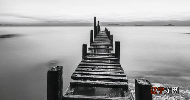 感情里最粘人的5个星座，占有欲发挥到极致，恨不得天天腻在一起