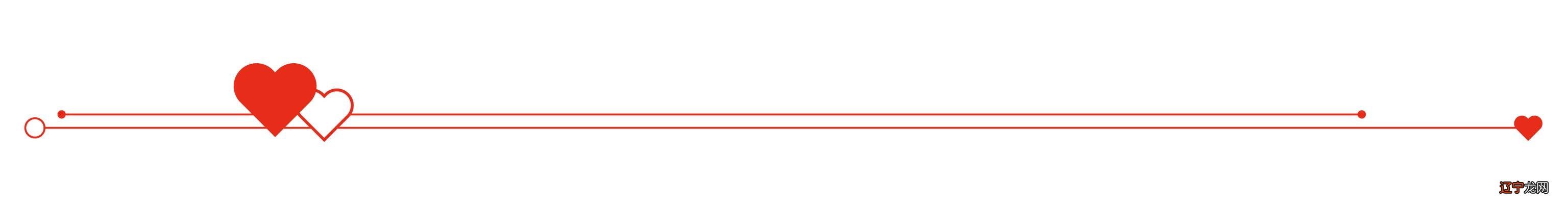 日运 | 10月22日 | 12星座每日运势凶吉参考