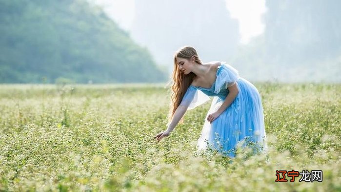 2018年8月9日 今日生肖运势 2018年运势