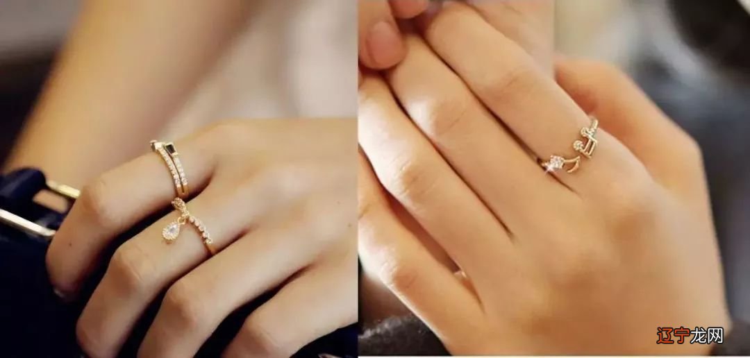 戒指禁忌风水 风水戒指戴法