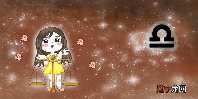 看似透彻,但没安全感的星座:太过聪慧,内心却很孤单