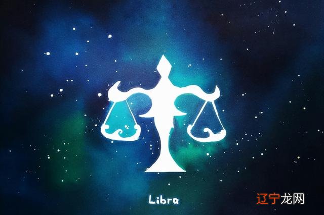 看似透彻,但没安全感的星座:太过聪慧,内心却很孤单