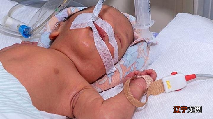 小儿推拿能治什么疾病？小儿推拿可治这几种疾病