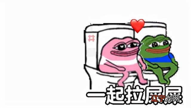 12星座最容易被什么收买