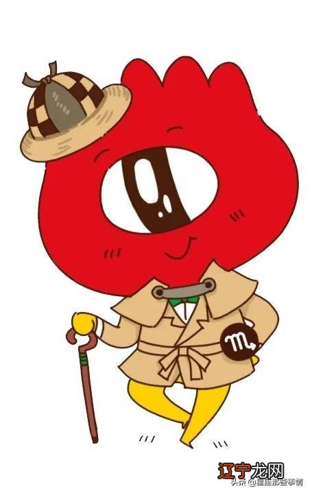 明日运||「10月29日」12星座每日运势