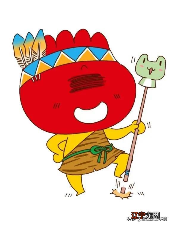 明日运||「10月29日」12星座每日运势