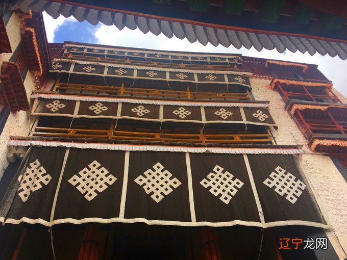 星座宫福德宫 星座里面的第一宫指的是什么