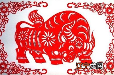 2021年属牛本命年从什么时候算起 立春还是但年初一