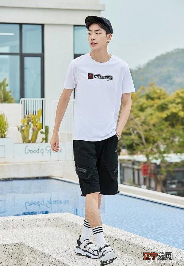 百元以内,多次回购的9家男装店铺推荐