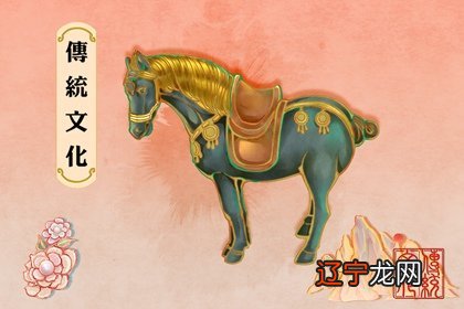 太岁指的是哪颗星 犯太岁需要压一压吗