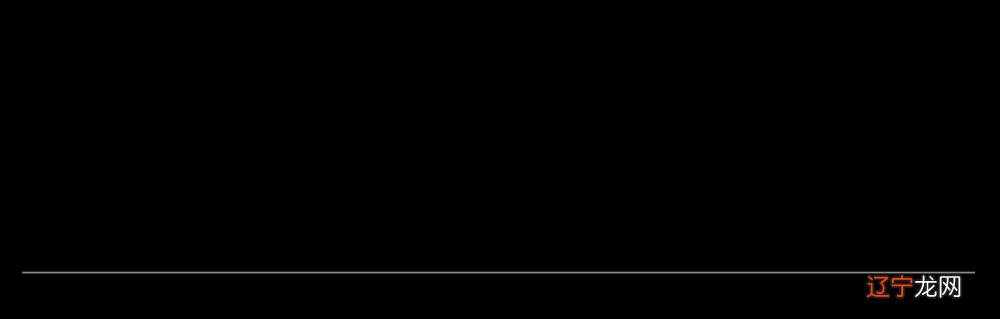 美妆观察｜水钻妆的走红能让面部装饰成为下一个风口吗？