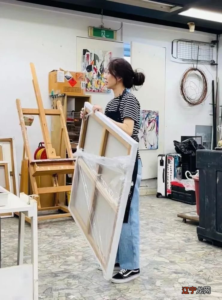 有些“女二”是留给观众爱的!