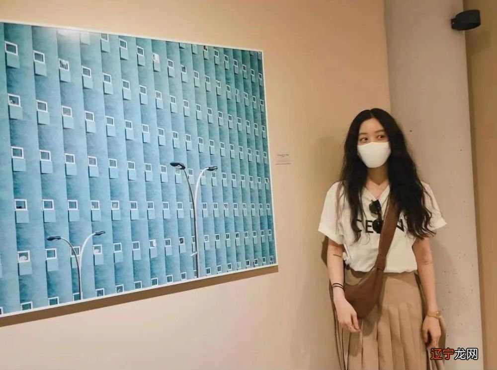 有些“女二”是留给观众爱的!