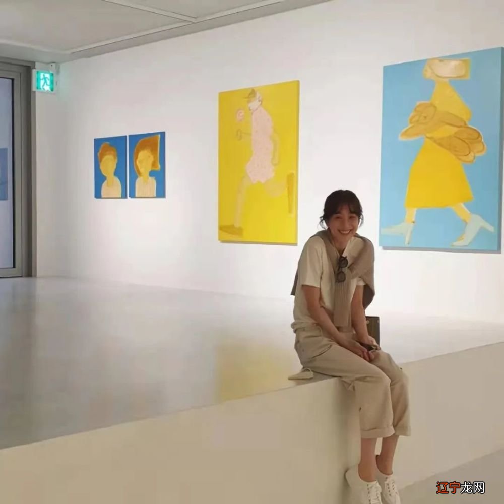 有些“女二”是留给观众爱的!